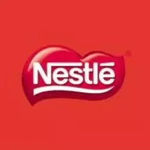 nestle