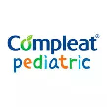 Compleat Pediatric
