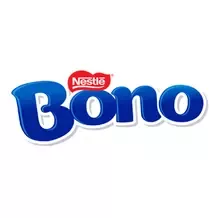 logo bono