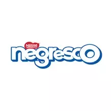 logo nesgresco