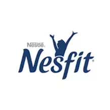 Nesfit 