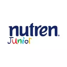 Nutren Júnior