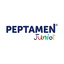 Peptamen Junior