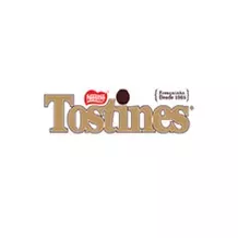 Tostines