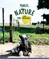Manual Nature por NINHO®