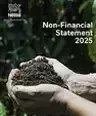 Non Financial Statement 2025
