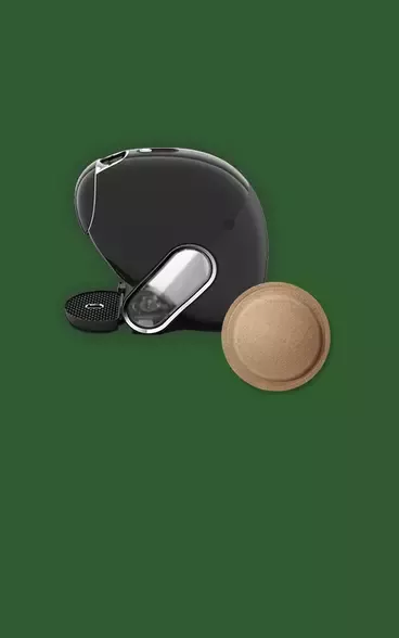 Nescafé® Dolce Gusto® NEO