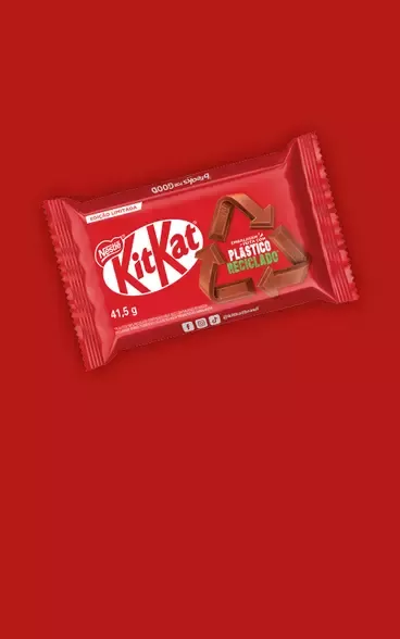 Kitkat®