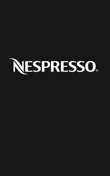 Nespresso®