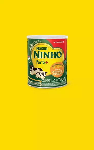 NINHO®