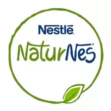 Marca Naturnes