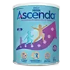 Ascenda®
