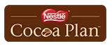 Nestlé® Cocoa Plan