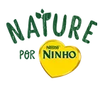 Nature por NINHO®