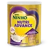 NINHO® NutriAdvance