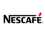 Nescafé®