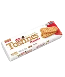 Tostines®