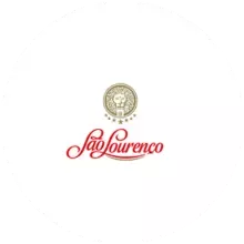 Logo São Lourenço