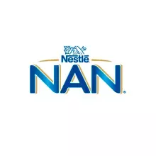NAN