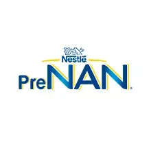 PreNAN