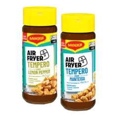 MAGGI Air Fryer Tempero