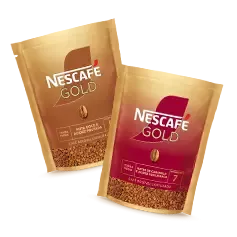 NESCAFÉ® Gold Liofilizado 40g