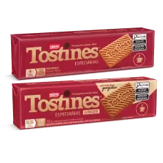 tostines-especiarias.png