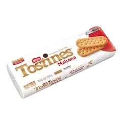 Biscoito Maisena 200g