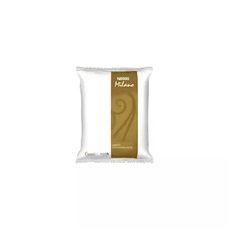 Achocolatado em Pó com Leite 1,3kg