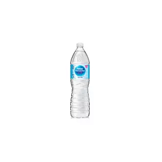Água Mineral Pureza Vital