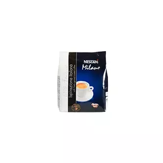 Café Ispirazione Italiana 250g