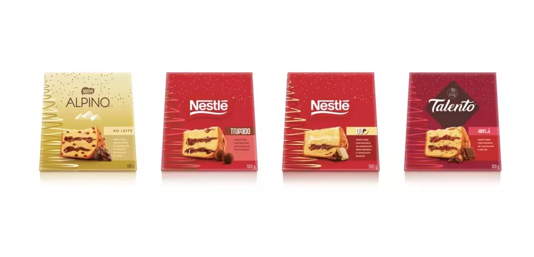 Alpino
