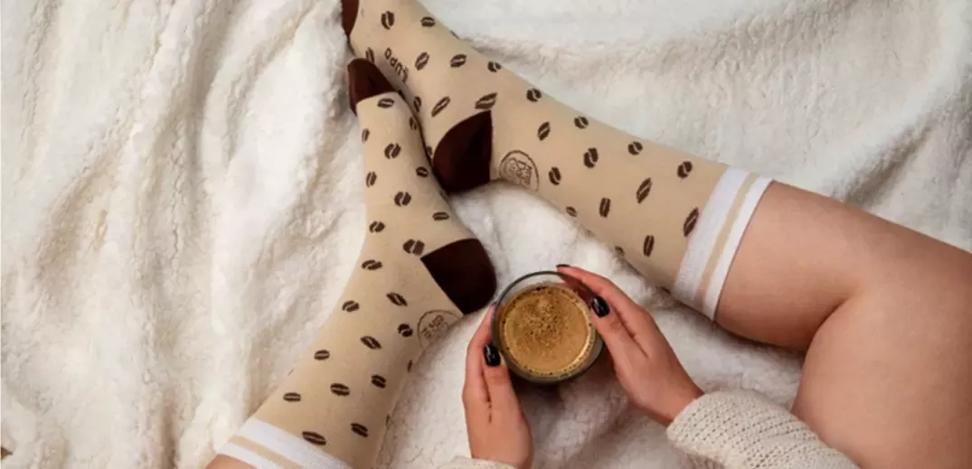 NESCAFÉ® Dolce Gusto® e LUPO
