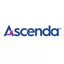 Ascenda