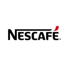 Nescafé®