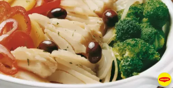 Bacalhau de Páscoa