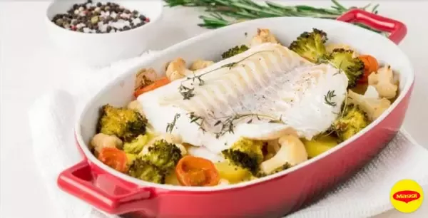 Bacalhau-pratico