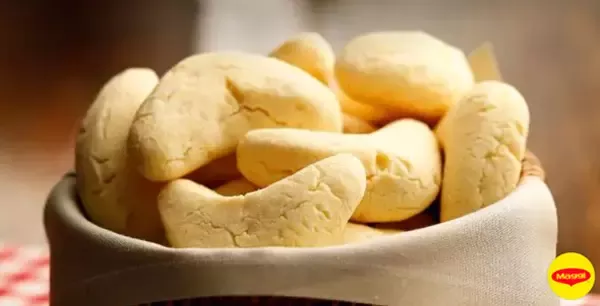 Chipa