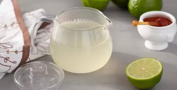 Dia mundial do Chá: receitas práticas para saborear e relaxar em casa