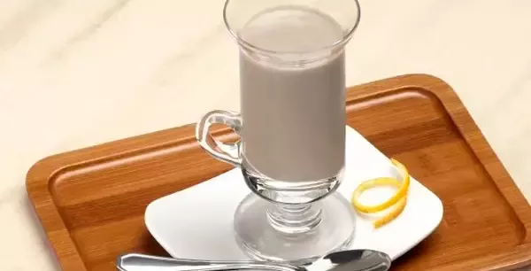 Dia mundial do Chá: receitas práticas para saborear e relaxar em casa