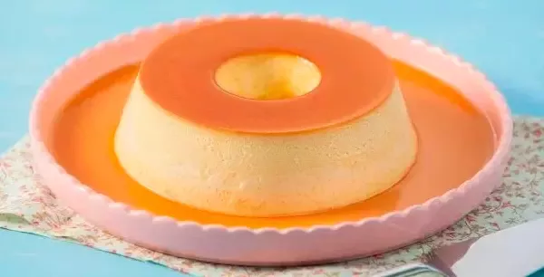 Dia Nacional do Pudim: 4 receitas desse clássico popular