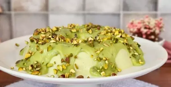 Dia Nacional do Pudim: 4 receitas desse clássico popular