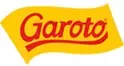 garoto