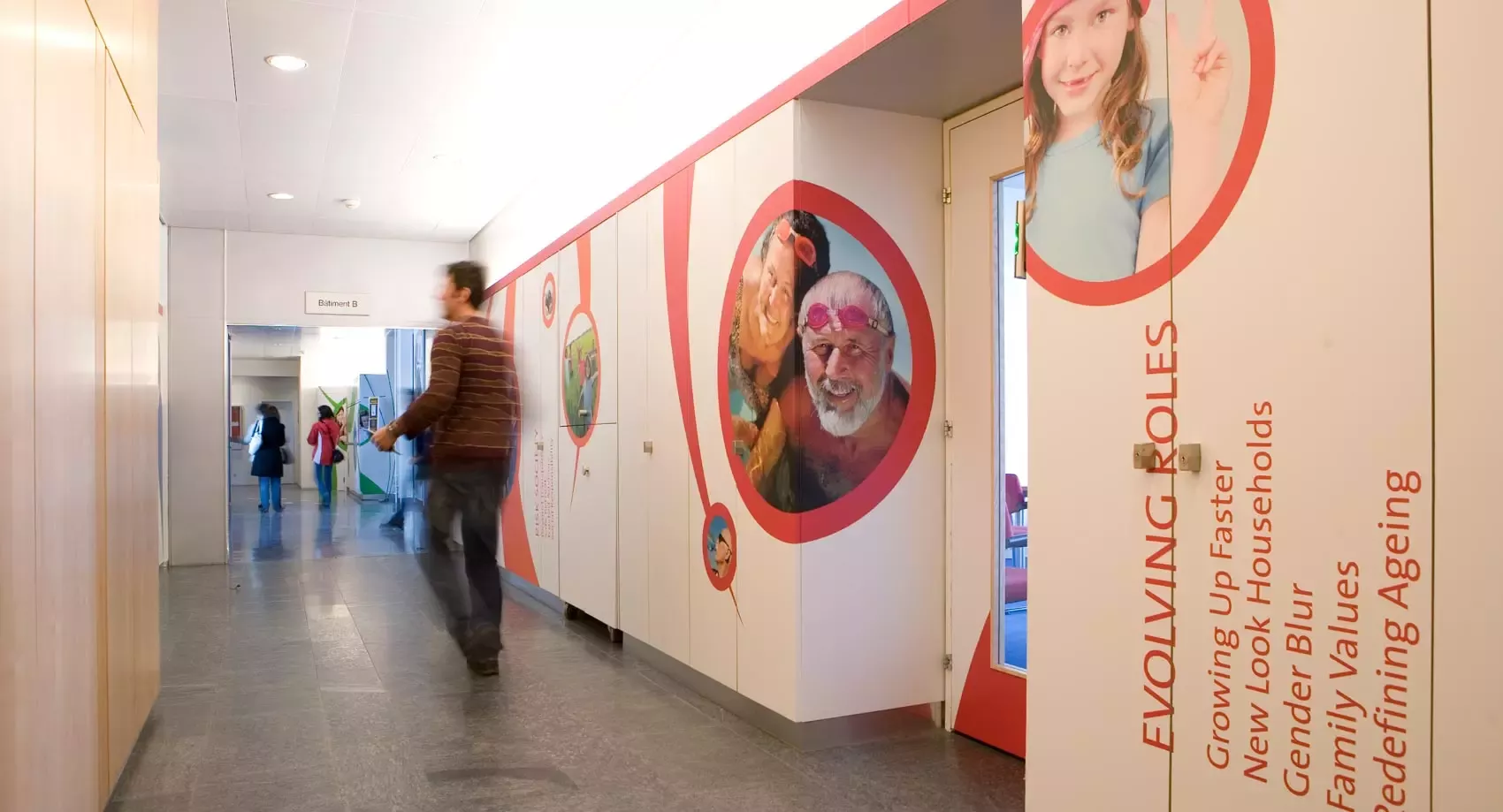 inside-nestle