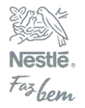 Nestlé faz bem