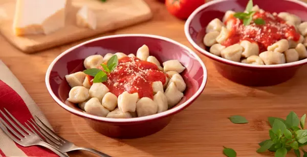 Mandioca, macaxeira ou aipim: veja 4 receitas com a raiz mais utilizada no Brasil