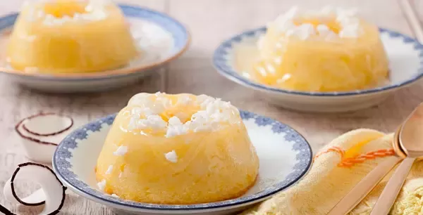 Mandioca, macaxeira ou aipim: veja 4 receitas com a raiz mais utilizada no Brasil
