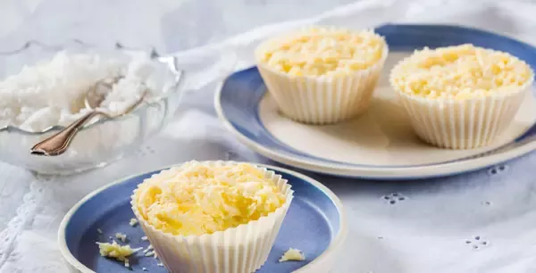 Mandioca, macaxeira ou aipim: veja 4 receitas com a raiz mais utilizada no Brasil