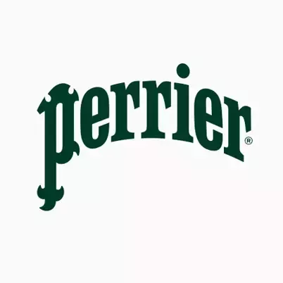 Perrier