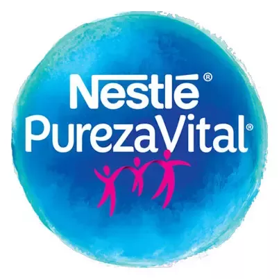 Pureza Vital